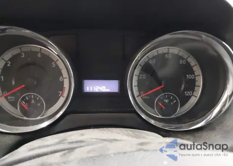 2019 Dodge Grand Caravan Sxt from USA, damaged, VIN 2C4RDGCG3KR580902